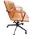 Upgrade Your Conference Room or Collaborative Workspace With a Set of 6 West Elm Cooper MCM Office Chairs. For Sale In Raleigh - Image 6 of 12