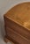 Danish Art Deco Hand-Decorated Side Table, 1930s For Sale - Image 14 of 18