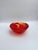 Glass Kosta Boda Atoll Bowl by Anna Ehrner For Sale - Image 7 of 10