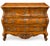 Louis XV Bombé Commode, 1920s For Sale - Image 13 of 13