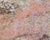 1980s 1980s Abstract Acrylic Landscape by Harry Hilson For Sale - Image 5 of 7