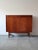 Vintage Danish Sideboard by Ulferts Tibro for Ulferts Möbler, 1960s For Sale - Image 13 of 13