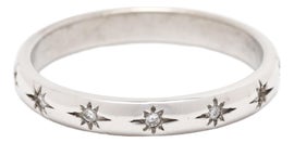 Example of Rings