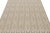 Not Yet Made - Made To Order Custom for MM - Selby Rug by Celerie Kemble for Chairish in Beige, Blush & Brown, 12'x6' For Sale - Image 5 of 9
