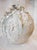 2020s Fragment Moon Vase -Fubuki II For Sale - Image 5 of 18