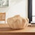 Evren Vase Short For Sale In Chicago - Image 6 of 9