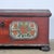 Folk Art Wedding Chest, 1849 For Sale - Image 14 of 18