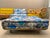 Mid-Century Modern Mah Jong Modular Sofa from Roche Bobois, Set of 4 For Sale - Image 3 of 18