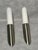 Torch Wall Sconces from Hillebrand Lighting, Germany, 1970s, Set of 2 For Sale - Image 10 of 10