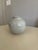 Ceramic Christiane Perrochon Celadon Vase For Sale - Image 7 of 7