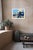 Contemporary Oil Painting Landscape Cypress Shadows For Sale In Reno/Lake Tahoe - Image 6 of 8