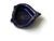 Amalfi Coast Italian Pottery Hotel Ashtray For Sale - Image 4 of 12