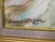 "West End Road 11, Negril" Oil Painting by James P. Kerr For Sale - Image 4 of 12