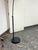 Early 21st Century George Kovacs Arc Floor Lamp For Sale - Image 5 of 12