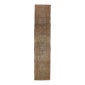 Shop Esmaili Rugs