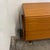 Wood Vintage Sideboard in Wood, 1950s For Sale - Image 7 of 13