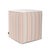 Perfect for both indoor and outdoor use, Dune Terra is made from soft, durable fabric. This product features intricate...
