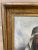 Late 19th Century An Antique Portrait of a Young Sheikh, Signed h.p. Stevens, 1898 For Sale - Image 5 of 13