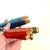 Wood Early 20th Century Industrial Wood Textile Bobbin Collection of 12 For Sale - Image 7 of 7