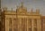 After Giacomo Van Lint, View of Rome, San Giovanni in Laterano, 1770, Oil on Canvas, Framed For Sale - Image 10 of 13