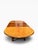 2000s Ej Victor Regency Dining Table For Sale In Boston - Image 6 of 13