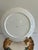 Vintage Lefton Majolica Style Fruit Border Dinner Plates, Set of 6 For Sale - Image 10 of 10