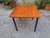 Medea Extendable Dining Table, 1950s For Sale - Image 17 of 17