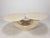 Italian Travertine Coffee Table, 1980s For Sale - Image 15 of 18