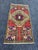 Turkish Yastik Rug 1'6" x 2'11" #23690 Explore a curated collection of hallway runners, wool rugs, and handmade...
