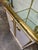 1980s Vintage Hollywood Regency Etageres For Sale - Image 5 of 12