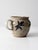 Late 20th Century Vintage Studio Pottery Pitcher For Sale - Image 5 of 12