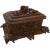 Black Forest Hinged Box For Sale - Image 11 of 11