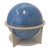 Educational Model Celestial Globe For Sale