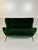 Vintage Sofa by Cesare Lacca, 1950s For Sale - Image 11 of 11