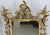 Pair of George III Bright Gilt Mirrors For Sale - Image 4 of 11