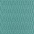 Sample - Schumacher Metropolitan Fret Wallpaper in Turquoise For Sale