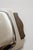 Art Deco Serving Tray in Walnut For Sale - Image 9 of 10