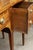 George III Style Mahogany Sideboard, Hand-Crafted, England, Circa 1800 For Sale - Image 12 of 12