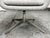 Michael Vanderbyl for HBF Conexus Lounge Chair For Sale - Image 10 of 12