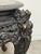 Vintage Asia Style Occasional Table For Sale - Image 4 of 11
