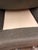 Henry Calvin Slipper Chair For Sale - Image 11 of 12