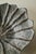 Nénuphar I Sculptural Ceramic Piece by Antonia Maria For Sale - Image 4 of 9