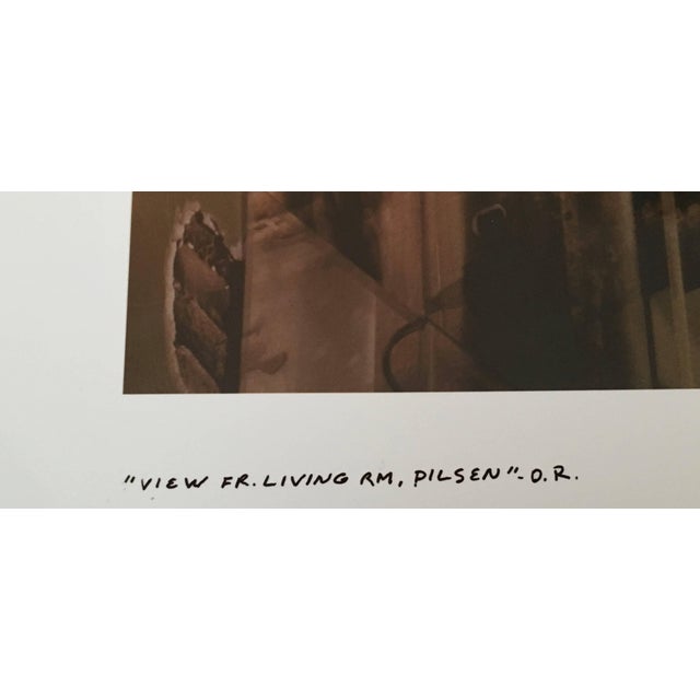 Jay Wolke lives and works in Chicago, Illinois. He has had solo exhibitions at the Art Institute of Chicago, the St. Louis...