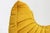 Togo 1-Seater Armchair by Michel Ducaroy, Alcantara, Ligne Roset, 2018 For Sale - Image 10 of 14