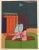 Artist: Valerio Adami Country: Italy Title: Untitled – DM02188 Medium: Original Lithograph Marks: Not signed or numbered...