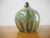 Brown Ceramic Vase, Czechoslovakia, 1960s For Sale - Image 8 of 10