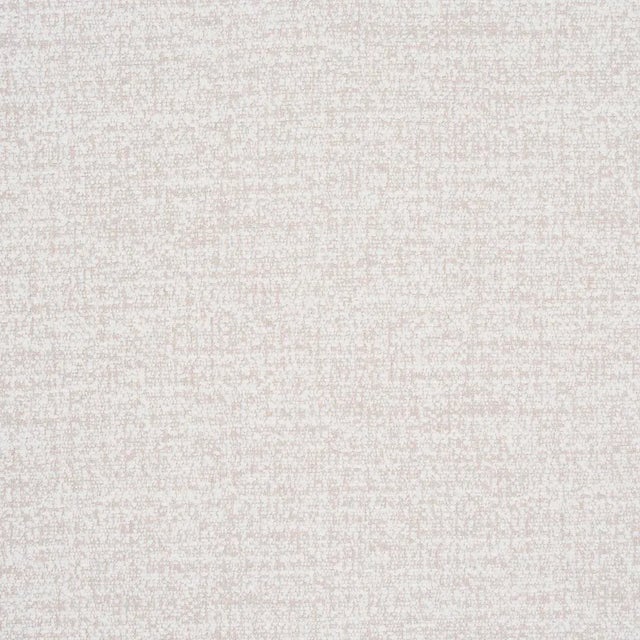 A tonal, textural bouclé weave, Zuzu Indoor/Outdoor is one of our Perfect Basics: a high-performing, high-style fabric...