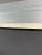 Large Vintage Pop-Art Painting Titled “Procession” by Douglas Binder From the 1970s For Sale - Image 4 of 9