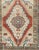 Hand-woven in Turkey where rug weaving is the culture rather than a business. Rugs from Turkey are known for the high...