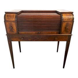 Example of Charak Furniture Co. Tables